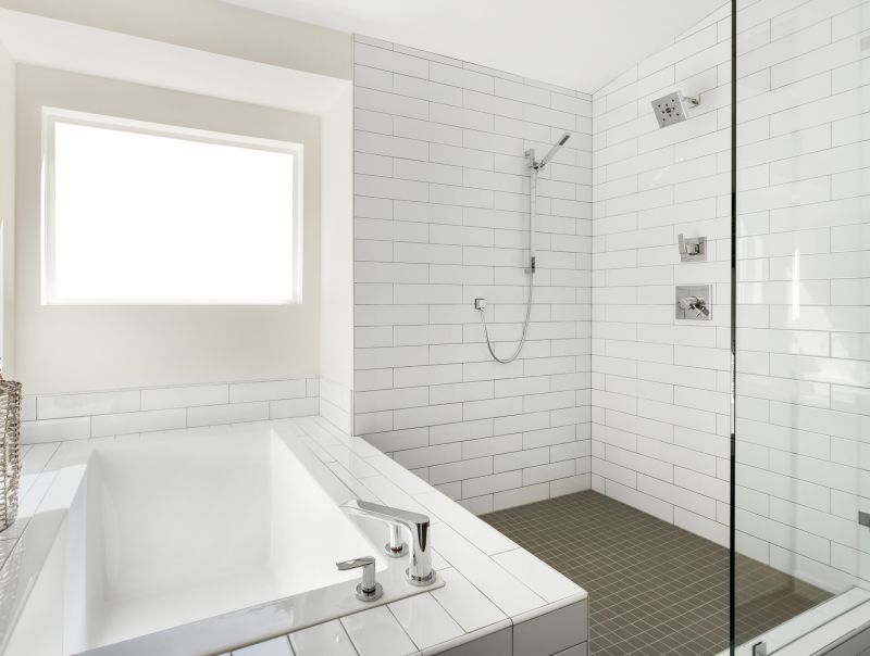 Best Bathroom Renovation Contractors in Aurora, CO