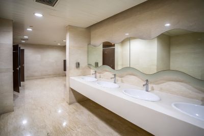 Top Bathroom Remodeling Companies in Elizabeth, CO