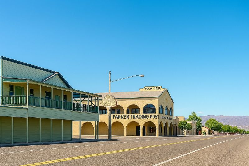 Top Bathroom Remodeling Companies in Parker, CO