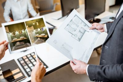 Cost of Bathroom Remodeling in Aurora, CO