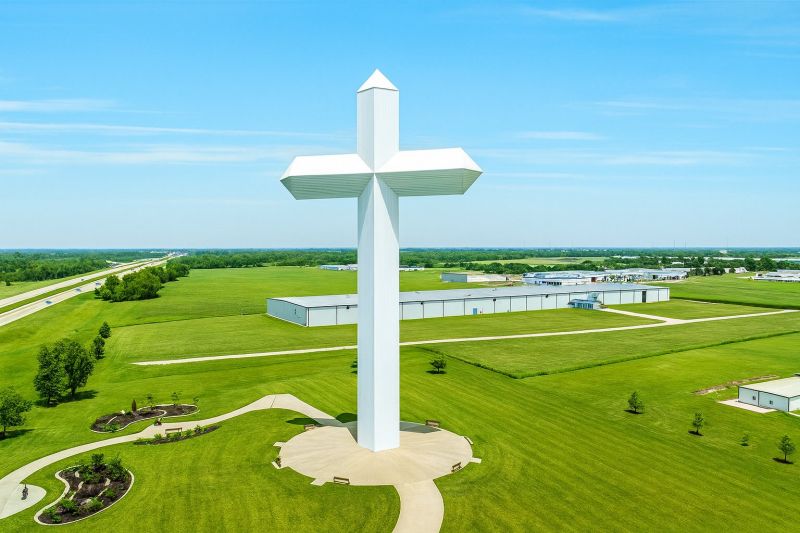 Best Bathroom Remodeling pros in Elizabeth, CO