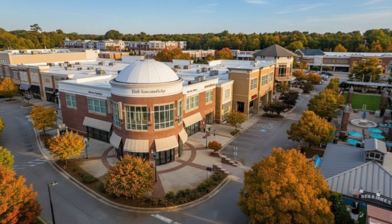 Best Bathroom Remodeling pros in Denver, CO