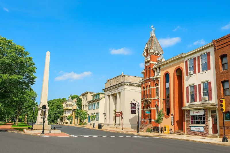 Best Bathroom Remodeling pros in Wheat Ridge, CO